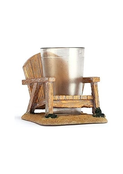 Diş Fırçalık Sandalye Model Poliresin fiyatları