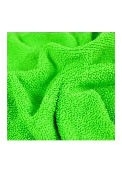Fast Mikrofiber Temizlik Bezi 5'li fiyatları