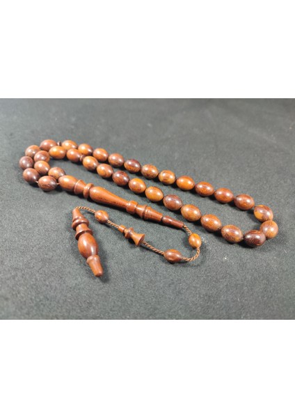 Efsane Usta Isim Muhammed Erden Usta Eseri Vip Seri Yılan Ağacı Sertifikalı 5275 fiyatları