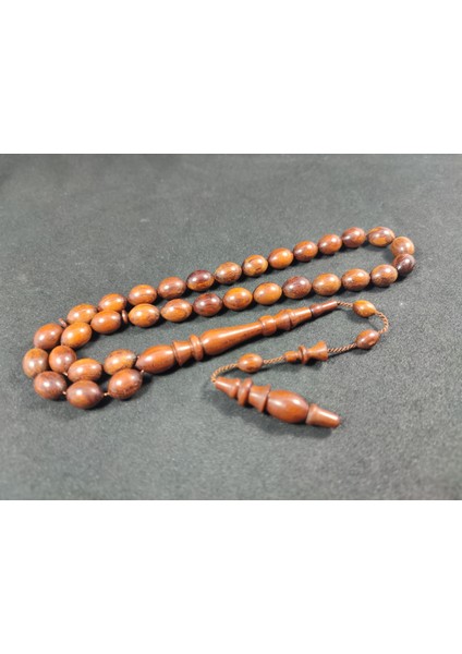 Efsane Usta Isim Muhammed Erden Usta Eseri Vip Seri Yılan Ağacı Sertifikalı 5275 modelleri