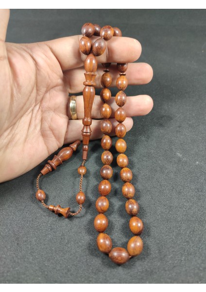 Efsane Usta Isim Muhammed Erden Usta Eseri Vip Seri Yılan Ağacı Sertifikalı 5275 fırsatları