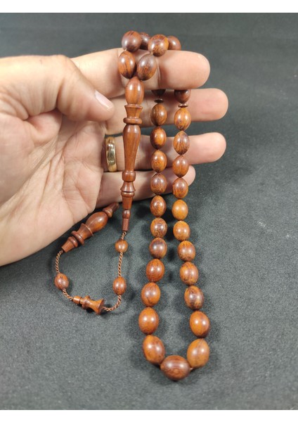 Efsane Usta Isim Muhammed Erden Usta Eseri Vip Seri Yılan Ağacı Sertifikalı 5275 indirimleri