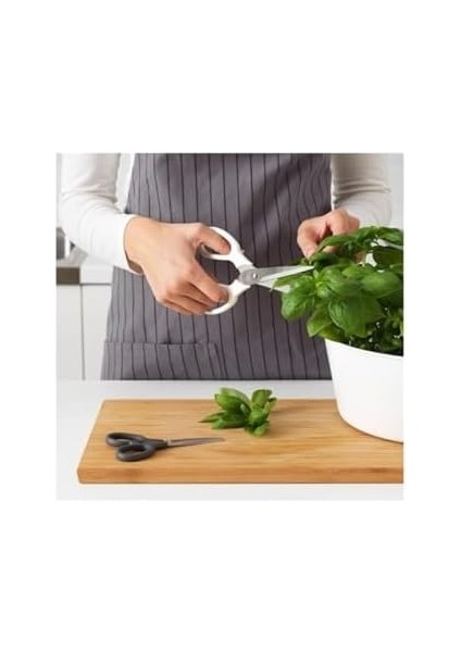 Markbart Mutfak Makası 2'li Set Mutfak Makası 403.285.57XXXX fiyatları