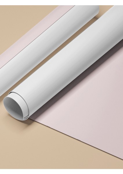 Çerçevesiz Poster, Çift Kiraz Minimal Illüstrasyonu, Mutfak Dekoru Poster No: 110067 fırsatları