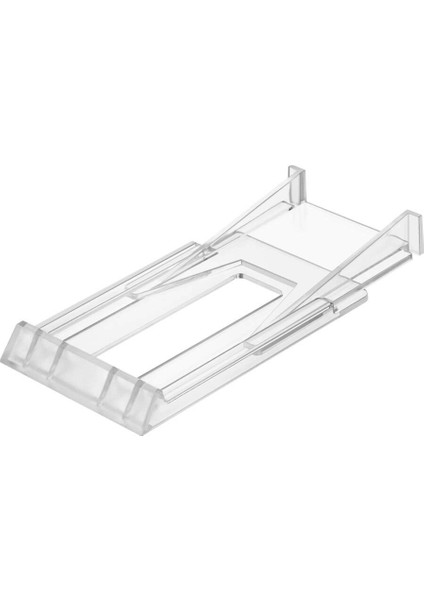 Teşhir Ayağı Plaket Stantı Sunum Stantı Qlux Teşhir Ayağı Plaket Çerçeve Ayağı fiyatları