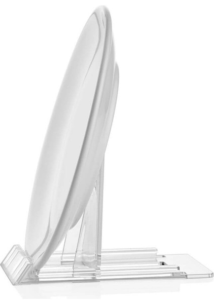 Teşhir Ayağı Plaket Stantı Sunum Stantı Qlux Teşhir Ayağı Plaket Çerçeve Ayağı modelleri