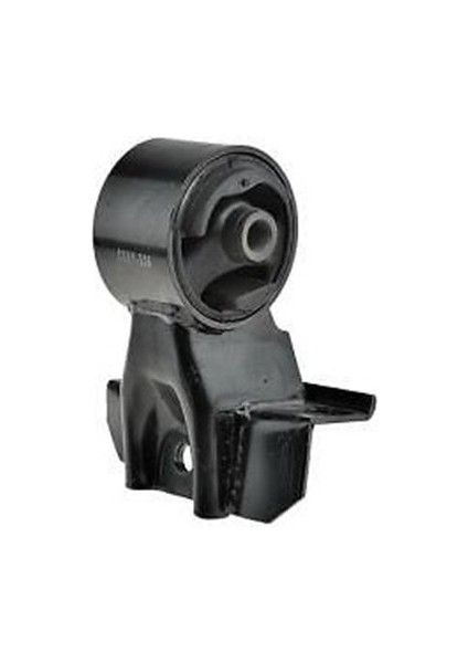 Motor Takozu Atos 2006- Sol