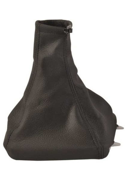 Vites Körüğü Astra G 1998-