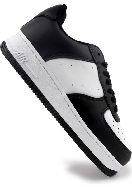 25C.PEKIN Bağlı Ortopedik Kalın Taban Sneaker Genç Çocuk Spor Ayakkabı modelleri