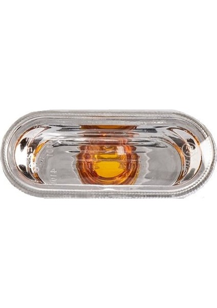 Çamurluk Sinyal Sarı Caddy 04-15 Amarok 10- Polo 09-10 T5 10-