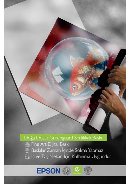 Ahşap Çerçeveli Tablo, Pembe Dudaklar ve Renkli Top – Pop Art, Genç Odası Dekoru Poster No: 110131