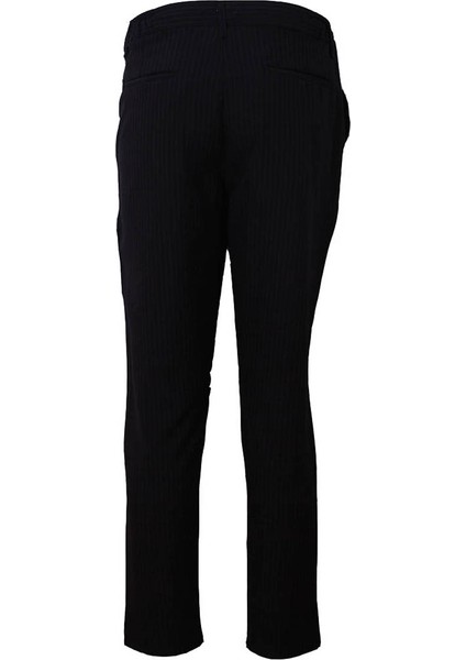Lacivert Erkek Pantolon Valeo modelleri