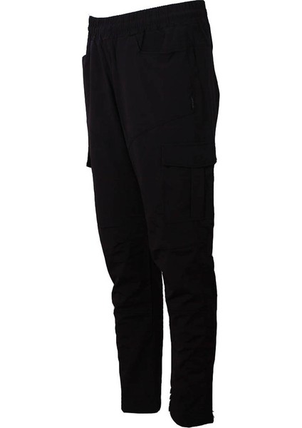 Siyah Erkek Pantolon 708 fiyatları