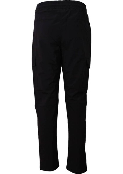 Siyah Erkek Pantolon 708 modelleri