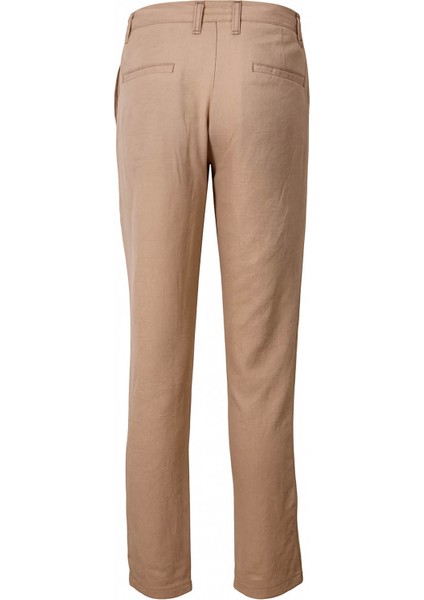 Bej Erkek Pantolon Piero modelleri