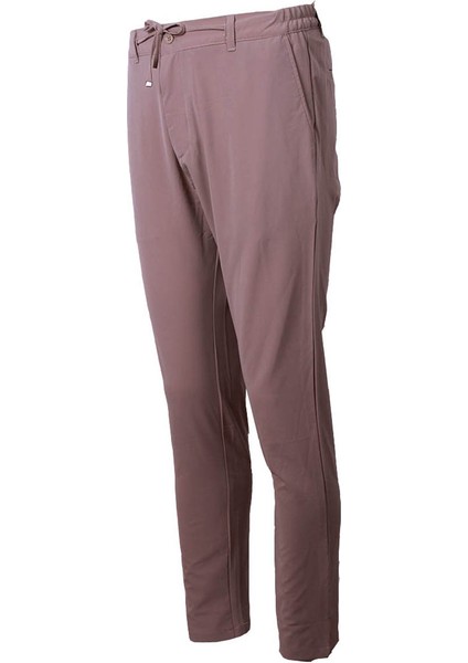 Bej Erkek Pantolon Dragon fiyatları