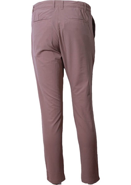 Bej Erkek Pantolon Dragon modelleri