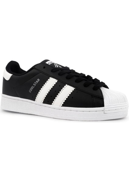 25C.STAR Bağlı Ortopedik Kalın Taban Sneaker Genç Çocuk Spor Ayakkabı fiyatları
