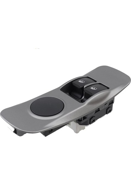 Hyundai H100 2005-2012 Uyumlu Cam Açma Düğmesi Sol 2'li Ikili 93570-4F100MP fiyatları