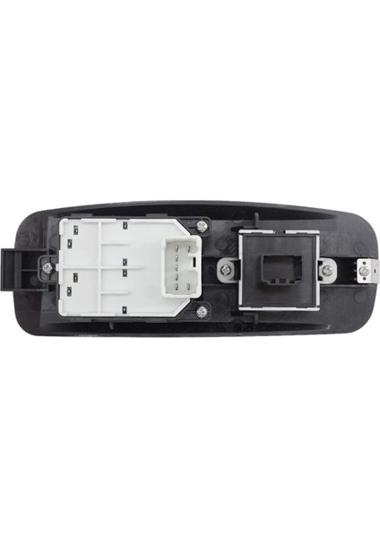 Hyundai H100 2005-2012 Uyumlu Cam Açma Düğmesi Sol 2'li Ikili 93570-4F100MP modelleri