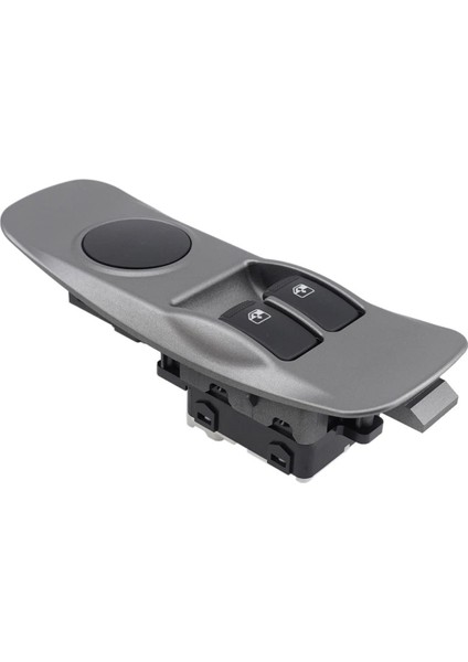 Hyundai H100 2005-2012 Uyumlu Cam Açma Düğmesi Sol 2'li Ikili 93570-4F100MP fırsatları