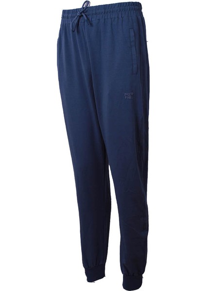 Indigo Erkek Eşofman Altı 2 fiyatları