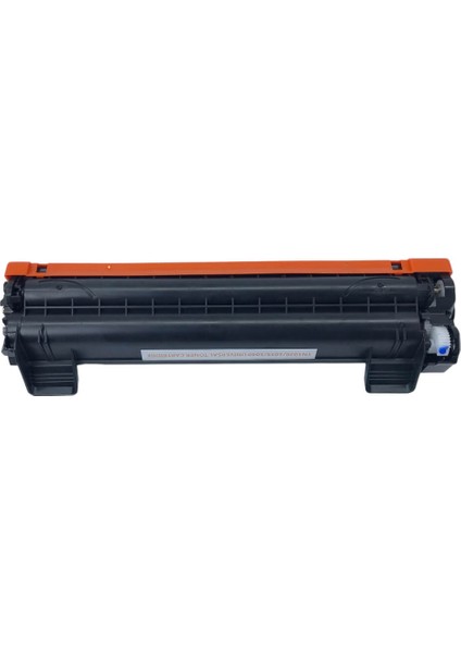Brother DCP-1511 TN-1040XL Yüksek Kapasiteli Ithal Muadil Toner 4.000 Sayfa