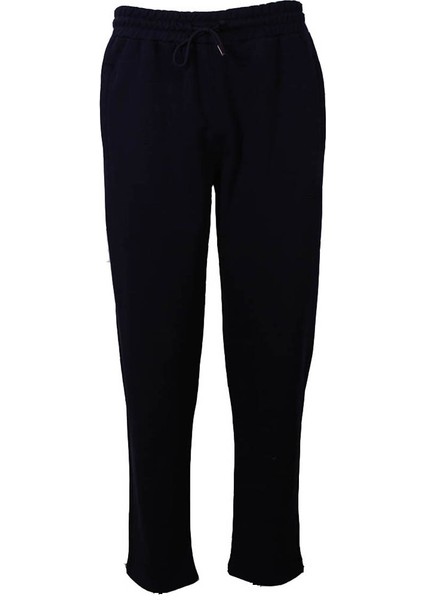 Indigo Erkek Eşofman Altı 3