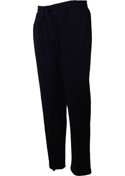 Indigo Erkek Eşofman Altı 3 fiyatları