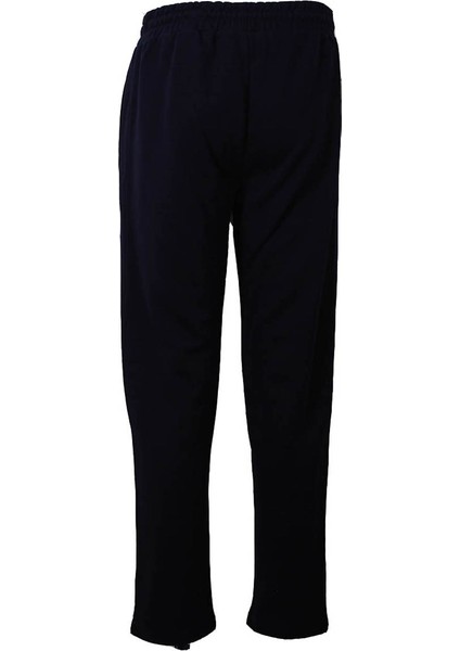 Indigo Erkek Eşofman Altı 3 modelleri