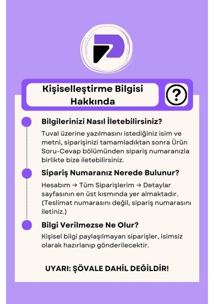 Kokteyl Kişiye Özel Bekarlığa Veda Partisi Karşılama Panosu, Bachelorette Isimli Tarihli Tuval Tablo modelleri