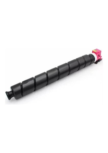 Kyocera Taskalfa 2554CI TK-8365 Kırmızı Ithal Muadil Toner 12.000 Sayfa
