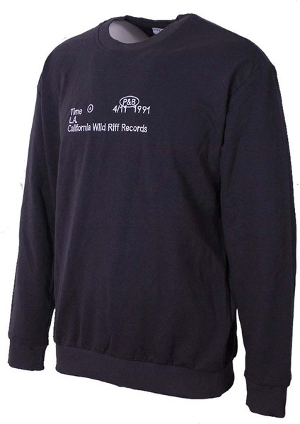 Füme Erkek Sweatshirt fiyatları