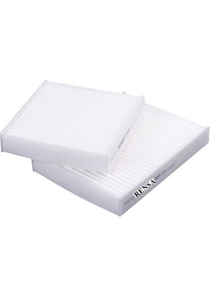 Polen Filtresi 207 208 Cıtreon C3 Iı Ds3 fiyatları