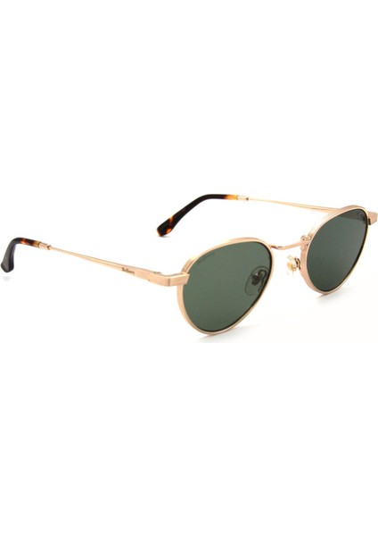 Rb Breda C04 Kadın Güneş Gözlüğü modelleri