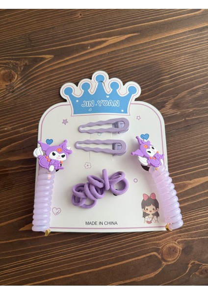 Toka (Kuromi) fiyatları