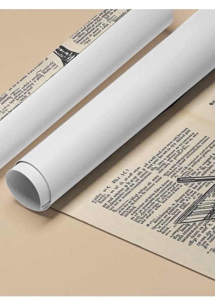 Çerçevesiz Poster, Martini Kadehi ve Zeytin – Retro Çizim, Mutfak Dekoru Poster No: 111003 fırsatları