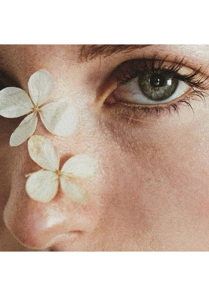 Kaş ve Kirpik Güçlendirici Bakım Serumu 10 ml fırsatları