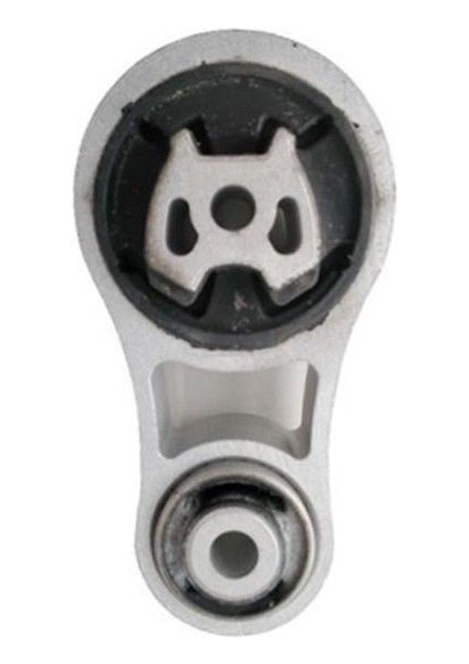 Şanzıman Alt Takozu Ford Courıer 18-