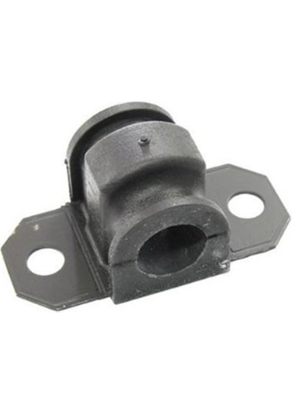 Viraj Demir Lastik Ön Courıer B-Max 2012-