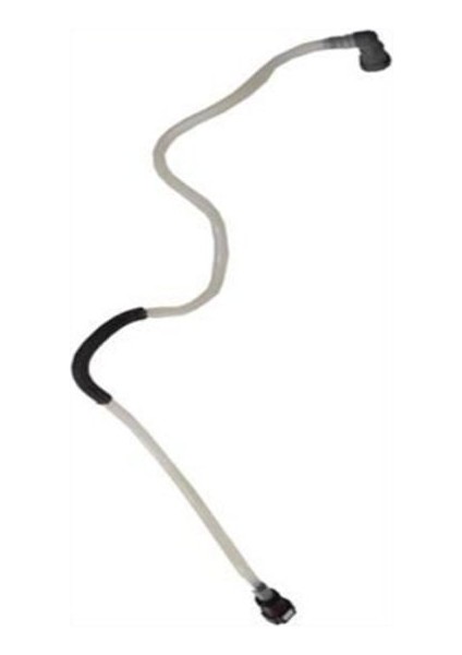 Yakıt Mazot Filtre Hortumu Renault Clio Iv 12- Captur 13-