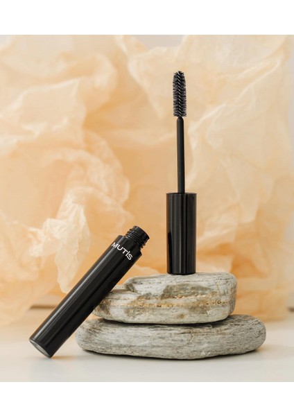 Kaş ve Kirpik Güçlendirici Bakım Serumu 10 ml fiyatları