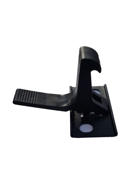 Kaput Kilit Karşılığı Lınea 51799012