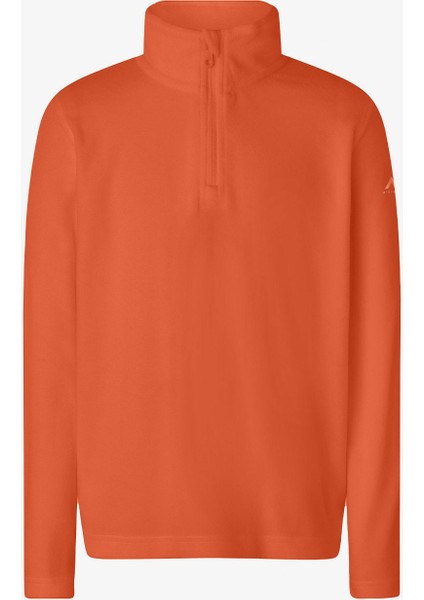 Amarillo Iı Çocuk Turuncu Polar ÜST.237 fiyatları