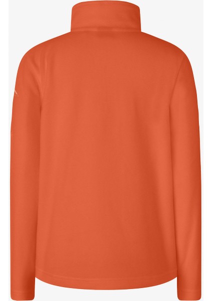 Amarillo Iı Çocuk Turuncu Polar ÜST.237 modelleri