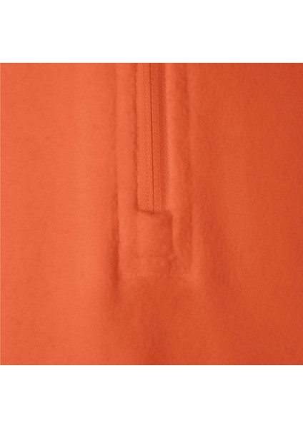 Amarillo Iı Çocuk Turuncu Polar ÜST.237 fırsatları