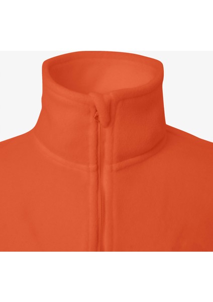 Amarillo Iı Çocuk Turuncu Polar ÜST.237 indirimleri