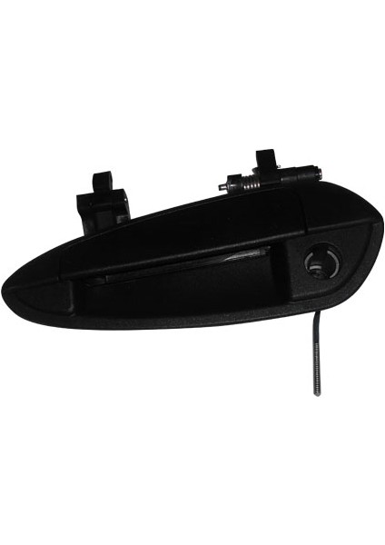 Dış Kapı Kolu Ön Sol Lınea 735499647-735448520-735499656