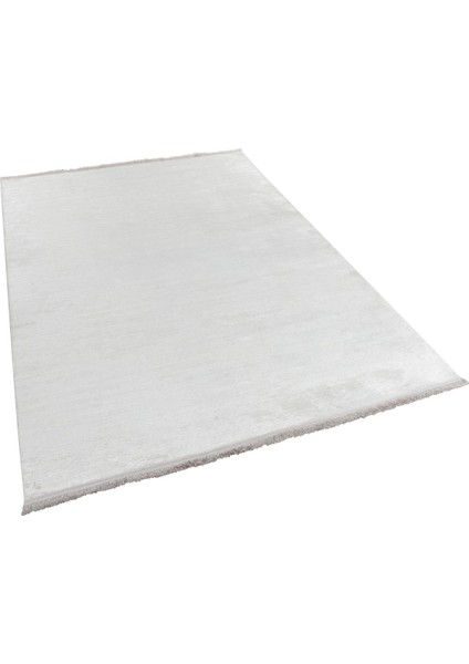 Calista 1731 Gri Makine Halıları fırsatları