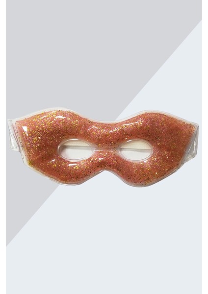 simli jel göz pedi buz maskesi soğutma göz bakımı uyku maskesi fiyatları